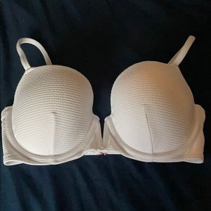 Shade & Shore Bikini Top